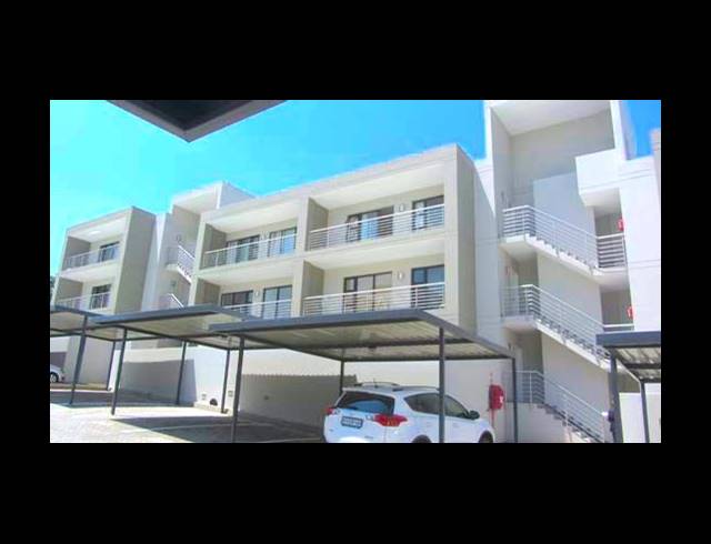 2 BEDROOM APARTMENT FOR SALE IN RIVONIA